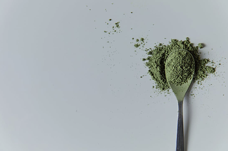 best kratom products for pain
